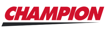 champion_logo